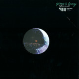 Gina & Tony - Big Bang Love Ep