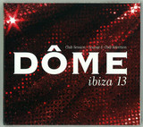 Dome - Ibiza 13