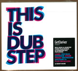 Various - Getdarker Presents: This Is Du