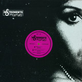 Craig Bratley - Part Six / Birdshell