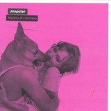 Jimpster - Alsace & Lorraine