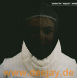 Northern Lite - Ways Ain`t Working