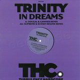 Trinity - In Dreams
