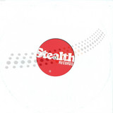 Roger Sanchez - Battle Weapons Vol.2