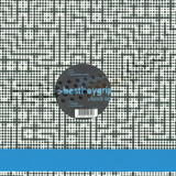 Bestboygrip - Bbg Ep