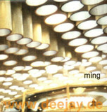 Ming - Exterieur Rmx