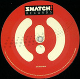 Ramon Tapia - You Got To