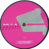 Davide Squillace - Sketch Ep 2