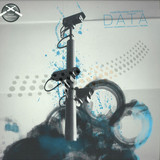 Data - Surveillance/the Fold