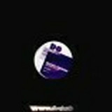 Michael Parsberg - Bassline Kickin'