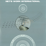 Olav Basoski & Dj Erick E - Don't Turn Your Back