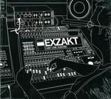 Exzakt - Monotone