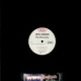 Phil Green - The Discovery