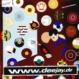 Various - More Dub Infusions