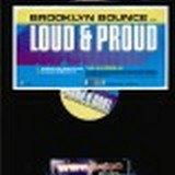 Brooklyn Bounce - Loud & Proud*rmx Isaac*