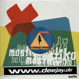 Nightflyer - Voyage Voyage