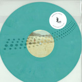 Clive Tanaka - Jet Set Siempre