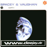 Spacey & Vaughan - Earth