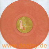 Dj Kittles - Kittleux Royale