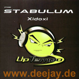 Stabulum - Xidoxi