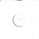 Vicky Devine - Silver Whispers