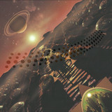 Brain Machine - Alpha Beta Gamma