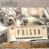 The Prodigy - Poison