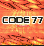 Code 77 - Korale