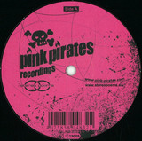 Spacekid Vs. Beat Control - Living In A Box / Electro Box