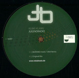 Jugendradio - Kling Klang