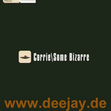 Corrie - Some Bizarre