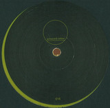 Skudge - First Observation Ep