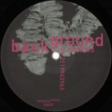 Microbox - Playback Ep