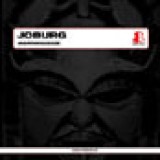 Joburg - Morningside