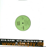 Datura Feat. Ben / Nello - 4 In 1 Dance Classic