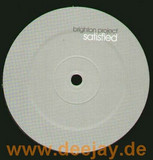 Brighton Project - Satisfied