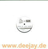 Young Punx Vs. Dizzee - Make You Look Sharp
