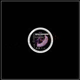 Benny Benassi Feat. T-pain - Electroman