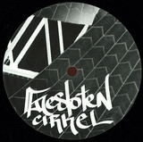 Gesloten Cirkel - Moustache Techno 001