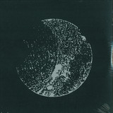 Skudge - Phantom 2x12"