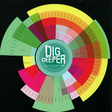 Alex Dolby / Danny Howells / B - Forever Mine