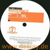 Tantamanna - Diverted Minds Ep *1*