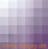 Donnacha Costello - Color Series Grape