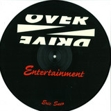 Eric Sneo Vs. Andy Düx - Entertainment Pic