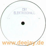 Cb1 - Elektroschall