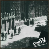 Dimlite - Quiz Tears