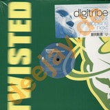 Digitribe - What Happens Next