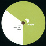 Alex Bau - 17000