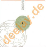 Flash Brothers - Ways