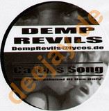 Demp Revils - Carlys Song